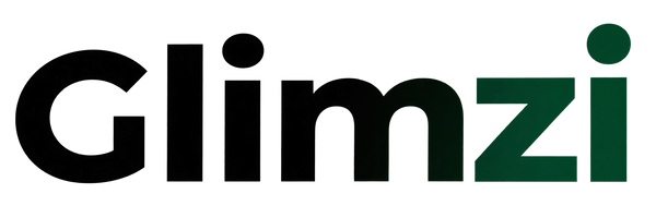 Glimzi